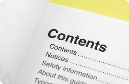 Jotrans - Ihr Übersetzungsbüro für fremdsprachliche Texte Jotrans - Ihr Übersetzungsbüro für fremdsprachliche Texte