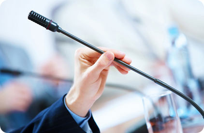 Jotrans - Dolmetscher für jeden Anlass Jotrans - Dolmetscher für jeden Anlass