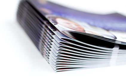 Jotrans - &Uuml;bersetzungen im perfekten Layout