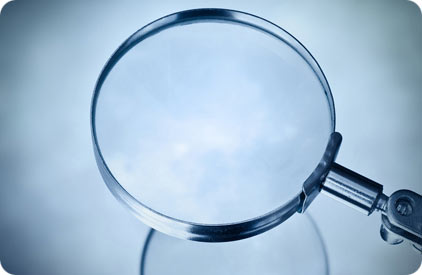 Jotrans - Qualit&auml;tsmanagment