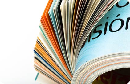 Jotrans - Sprachen Jotrans - Sprachen